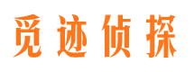 尼玛市私家侦探公司